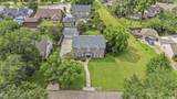 3902 Stillview Drive - Photo 39