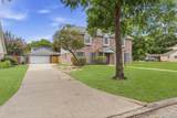 3902 Stillview Drive - Photo 4