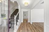 3902 Stillview Drive - Photo 5