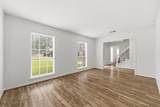 3902 Stillview Drive - Photo 6