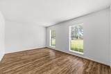 3902 Stillview Drive - Photo 7