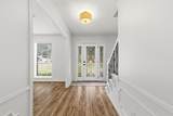 3902 Stillview Drive - Photo 8