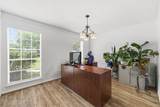 3902 Stillview Drive - Photo 9