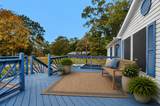 4621 Price Road - Photo 1