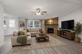 4621 Price Road - Photo 10