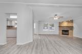 4621 Price Road - Photo 11
