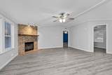 4621 Price Road - Photo 12