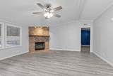4621 Price Road - Photo 13