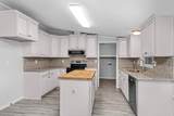 4621 Price Road - Photo 14