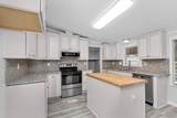 4621 Price Road - Photo 15
