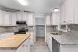4621 Price Road - Photo 16