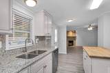4621 Price Road - Photo 17