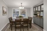 4621 Price Road - Photo 19