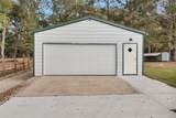 4621 Price Road - Photo 2
