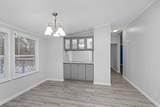 4621 Price Road - Photo 20