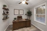 4621 Price Road - Photo 21