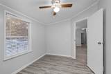 4621 Price Road - Photo 22