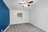 4621 Price Road - Photo 23