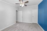 4621 Price Road - Photo 24