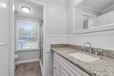4621 Price Road - Photo 25