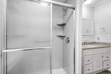4621 Price Road - Photo 26