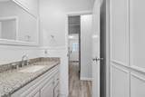 4621 Price Road - Photo 27