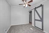 4621 Price Road - Photo 28