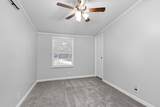 4621 Price Road - Photo 29