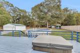 4621 Price Road - Photo 3