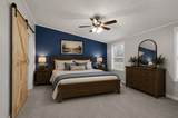 4621 Price Road - Photo 30