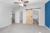 4621 Price Road - Photo 31
