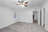 4621 Price Road - Photo 32
