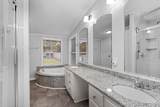 4621 Price Road - Photo 33