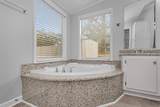 4621 Price Road - Photo 34