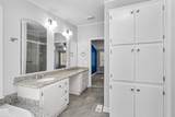 4621 Price Road - Photo 35