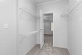 4621 Price Road - Photo 36
