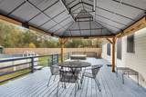 4621 Price Road - Photo 37
