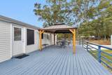 4621 Price Road - Photo 38
