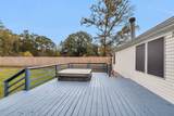 4621 Price Road - Photo 39