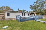 4621 Price Road - Photo 40