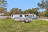 4621 Price Road - Photo 41