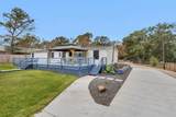 4621 Price Road - Photo 42