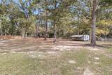 4621 Price Road - Photo 44
