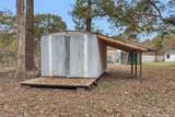 4621 Price Road - Photo 45