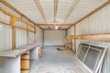 4621 Price Road - Photo 46