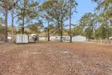4621 Price Road - Photo 47