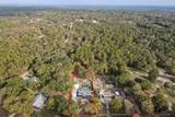 4621 Price Road - Photo 48