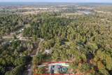 4621 Price Road - Photo 49