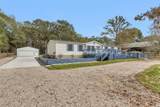 4621 Price Road - Photo 5