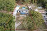 4621 Price Road - Photo 6